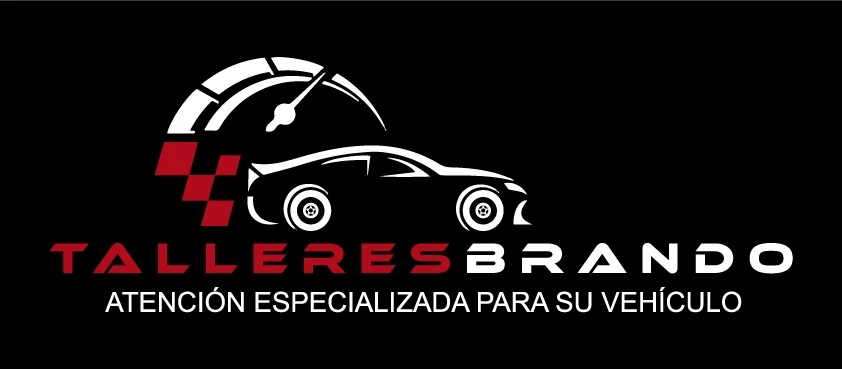 Talleres Brando, atención especializada para su vehículo