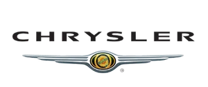 Chrysler