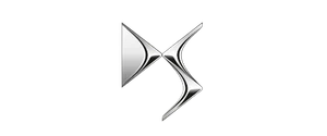 DS