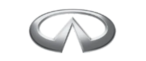 Infiniti