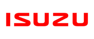 Isuzu