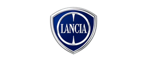 Lancia